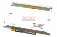 6P662-RB - 14.1 LCD Display XGA (4:3 Ratio, LVDS/ CCFL)