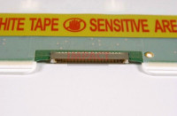 6P662-RB - 14.1 LCD Display XGA (4:3 Ratio, LVDS/ CCFL)