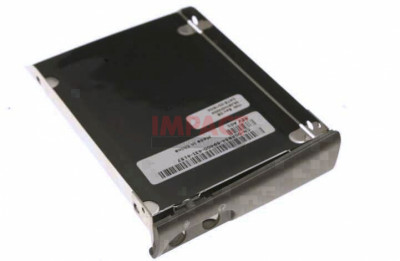 0R854-RB - Hard Drive Bracket, Carrier (Caddy)