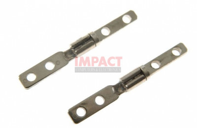 IMP-70618 - Left and Right Hinges Set