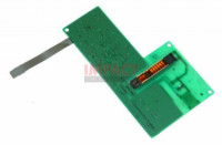 K08L007.00 - LCD Inverter Board (15)