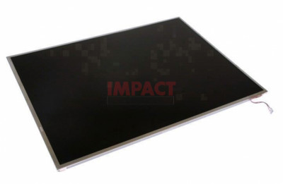 15 LCD Panel (XGA 1024X768)