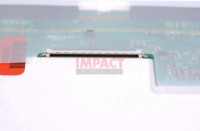 LP150X08-B3 - 15 LCD Panel (XGA 1024X768)