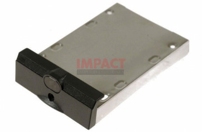 48CVX-RB - Hard Drive Bracket, Carrier (Caddy)