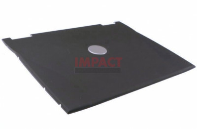 97UEF-2 - Cover Assembly 14.1