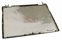 97UEF-2 - Cover Assembly 14.1