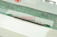8T749 - 15.4 LCD Panel (Wuxga 1920X1200/ TFT)