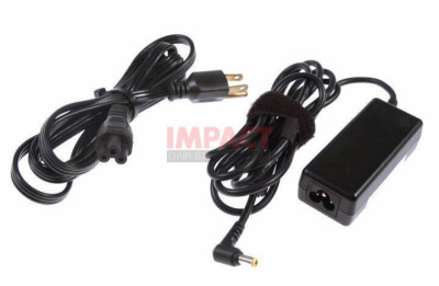 ADP-36HB - AC Adapter (34W/ 20V/ 1.7A) With Power Cord