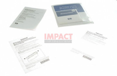 213663-001 - c Kit, TWR/ RCK TB US