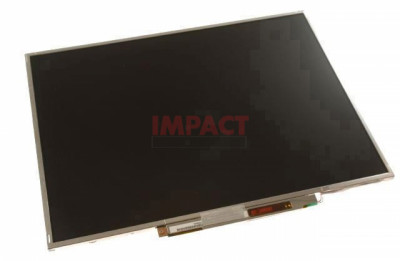 Y6185 - LCD Display 15.0 XGA (TFT)