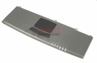 6K060 - Palmrest Assembly