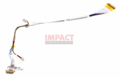 0P177 - Harness Cable