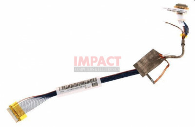 0K972 - Harness Cable