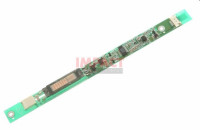9N400 - Inverter (KUBNKM036A)