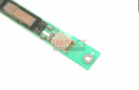 9N400 - Inverter (KUBNKM036A)