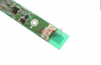9N400 - Inverter (KUBNKM036A)
