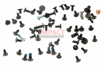 IMP-70769 - Screw Kit