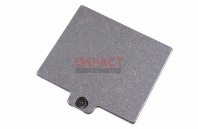 5K774 - PCI Door Cover
