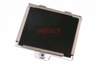 5K774 - PCI Door Cover