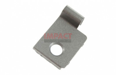 1M329 - Right Hinge Cover