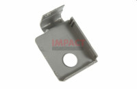 1M329 - Right Hinge Cover