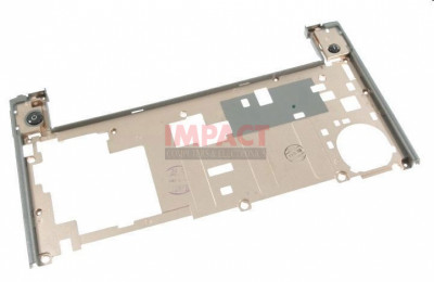 8K863 - Keyboard Tray