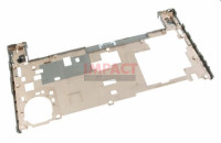 8K863 - Keyboard Tray
