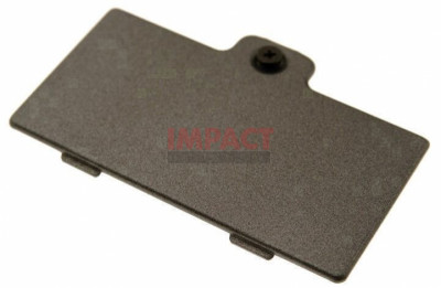 Memory Door Cover