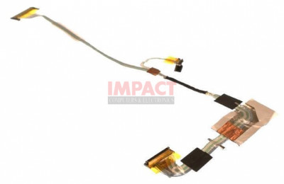 J3280 - LCD Harness (LCD Cable 15)