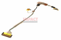J3280 - LCD Harness (LCD Cable 15)