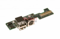 5M838 - USB/ PS2 Board