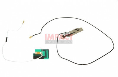 3BC0A - Antenna Kit