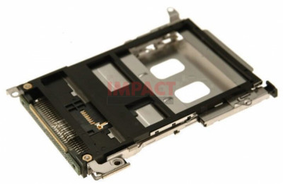 3CG89 - Pcmcia Bay