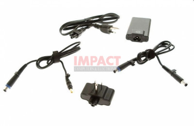 90W Slim Adapter