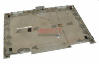 C2509 - Top Cover Assembly 15.4"