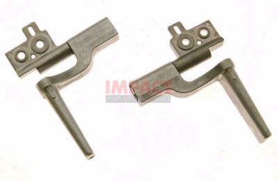 C2510 - Hinge Set