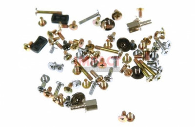 Screw Kit (Miscellaneous)