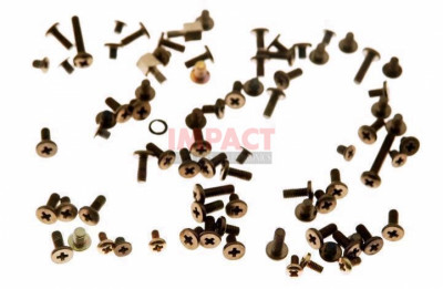 Screw Kit (Miscellaneous)