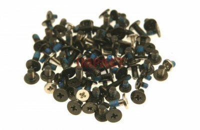 Screw Kit (Miscellaneous)