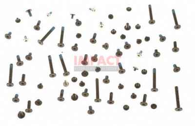 Screw Kit (Miscellaneous)