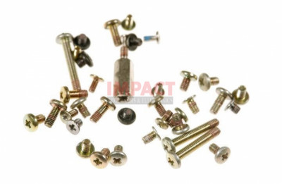 Screw Kit (Miscellaneous)