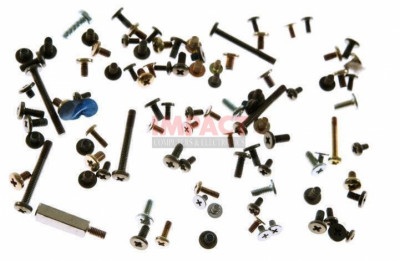 Screw Kit (Miscellaneous)