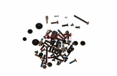 Screw Kit (Miscellaneous)