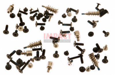 Screw Kit (Miscellaneous)