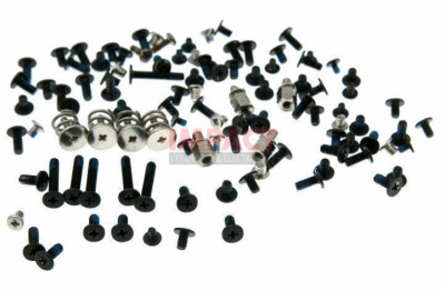 Screw Kit (Miscellaneous)