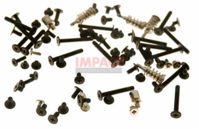 Screw Kit (Miscellaneous)