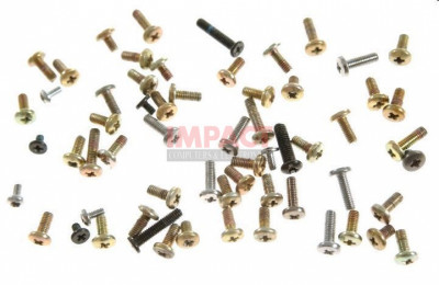 Screw Kit (Miscellaneous)