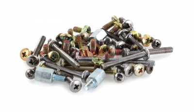 Screw Kit (Miscellaneous)