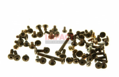 Screw Kit (Miscellaneous)