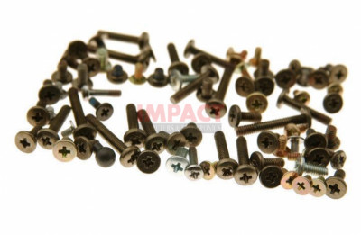 Screw Kit (Miscellaneous)